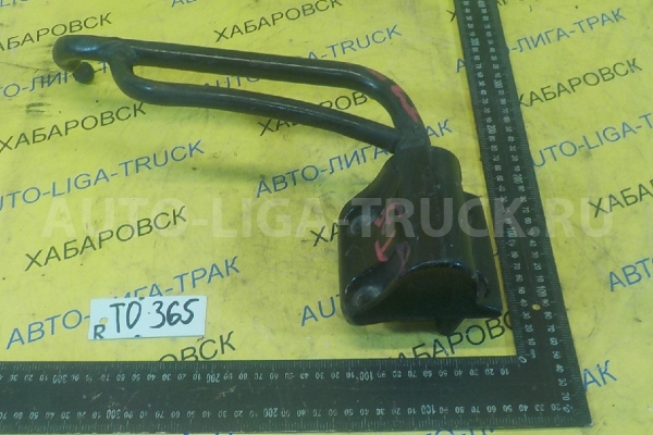 СТОЙКА ЗЕРКАЛА Mazda Titan СТОЙКА ЗЕРКАЛА    W245-69-A30C