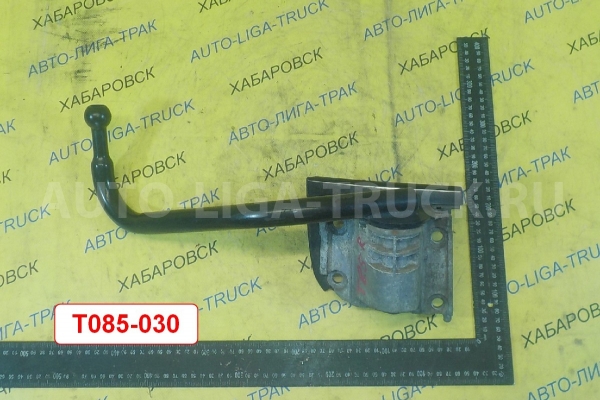 СТОЙКА ЗЕРКАЛА Mazda Titan СТОЙКА ЗЕРКАЛА W610-69-120C СТОЙКА ЗЕРКАЛА Mazda Titan СТОЙКА ЗЕРКАЛА W610-69-120C