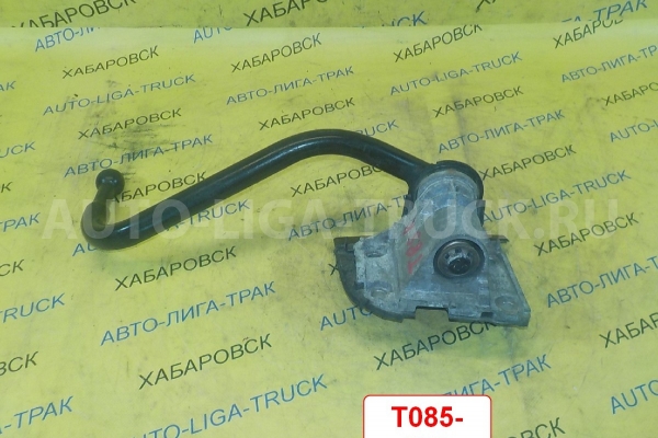 СТОЙКА ЗЕРКАЛА Mazda Titan СТОЙКА ЗЕРКАЛА W610-69-120C СТОЙКА ЗЕРКАЛА Mazda Titan СТОЙКА ЗЕРКАЛА W610-69-120C