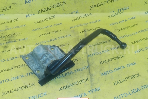 СТОЙКА ЗЕРКАЛА Mazda Titan СТОЙКА ЗЕРКАЛА W610-69-120C СТОЙКА ЗЕРКАЛА Mazda Titan СТОЙКА ЗЕРКАЛА W610-69-120C