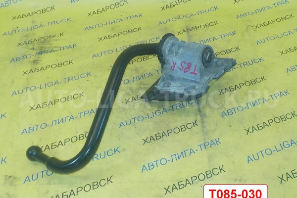 СТОЙКА ЗЕРКАЛА Mazda Titan СТОЙКА ЗЕРКАЛА W610-69-120C СТОЙКА ЗЕРКАЛА Mazda Titan СТОЙКА ЗЕРКАЛА W610-69-120C