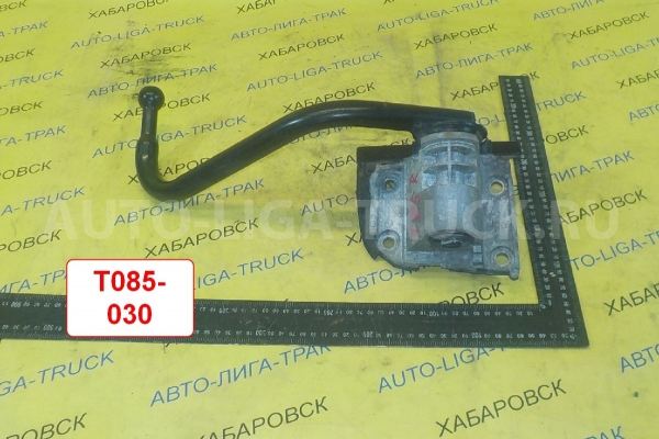 СТОЙКА ЗЕРКАЛА Mazda Titan СТОЙКА ЗЕРКАЛА W610-69-120C СТОЙКА ЗЕРКАЛА Mazda Titan СТОЙКА ЗЕРКАЛА W610-69-120C