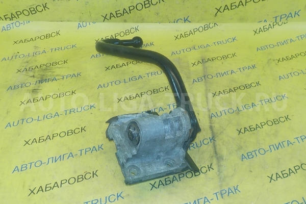 СТОЙКА ЗЕРКАЛА Mazda Titan СТОЙКА ЗЕРКАЛА W610-69-120C СТОЙКА ЗЕРКАЛА Mazda Titan СТОЙКА ЗЕРКАЛА W610-69-120C
