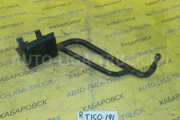 СТОЙКА ЗЕРКАЛА Mazda Titan SL СТОЙКА ЗЕРКАЛА SL 1994  W257-69-A30A191