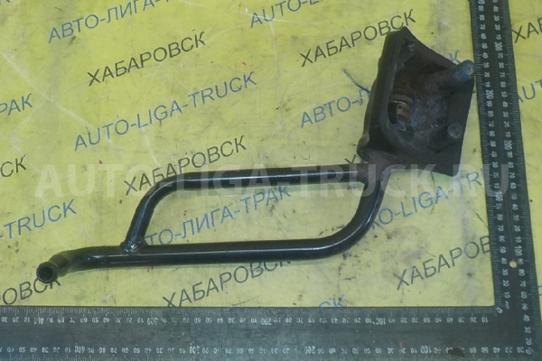 СТОЙКА ЗЕРКАЛА Mazda Titan SL СТОЙКА ЗЕРКАЛА SL 1994  W257-69-A30A191