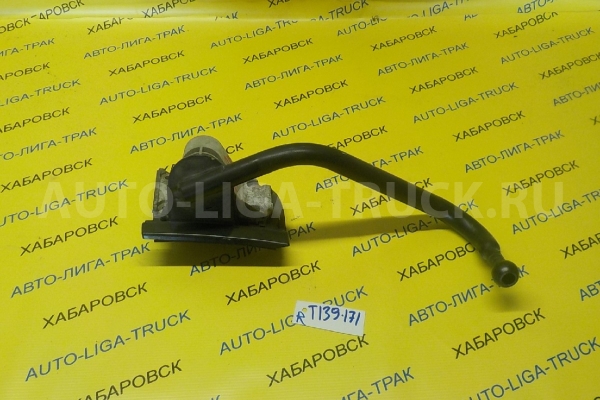 СТОЙКА ЗЕРКАЛА Mazda Titan TF СТОЙКА ЗЕРКАЛА TF 2001 W610-69-120 СТОЙКА ЗЕРКАЛА Mazda Titan TF СТОЙКА ЗЕРКАЛА TF 2001 W610-69-120