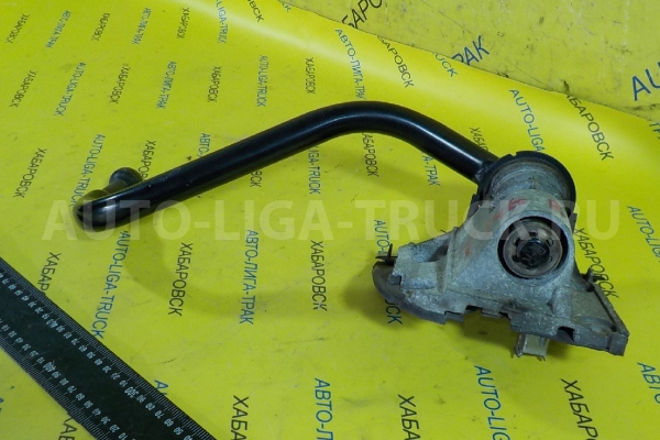 СТОЙКА ЗЕРКАЛА Mazda Titan VL СТОЙКА ЗЕРКАЛА  2002  W611-69-120C