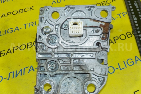 СТОЙКА ЗЕРКАЛА Mazda Titan VL СТОЙКА ЗЕРКАЛА  2002  S58B-69-17ZA