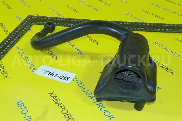 СТОЙКА ЗЕРКАЛА Mazda Titan VS СТОЙКА ЗЕРКАЛА VS   W441-69-120B