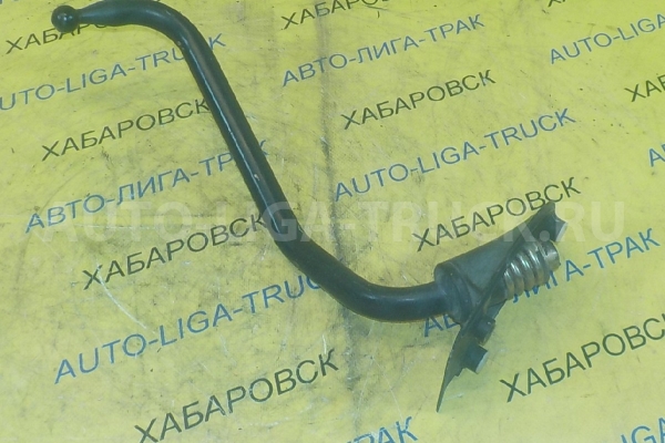 СТОЙКА ЗЕРКАЛА Mitsubishi Canter СТОЙКА ЗЕРКАЛА MB094870 СТОЙКА ЗЕРКАЛА Mitsubishi Canter СТОЙКА ЗЕРКАЛА MB094870