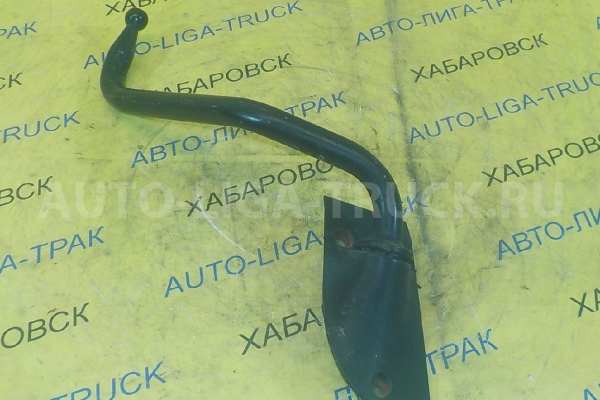 СТОЙКА ЗЕРКАЛА Mitsubishi Canter 4D32 СТОЙКА ЗЕРКАЛА 4D32 1989  MB094870