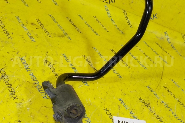 СТОЙКА ЗЕРКАЛА Nissan Atlas QD32 СТОЙКА ЗЕРКАЛА QD32 1999 96301-5T007 СТОЙКА ЗЕРКАЛА Nissan Atlas QD32 СТОЙКА ЗЕРКАЛА QD32 1999 96301-5T007
