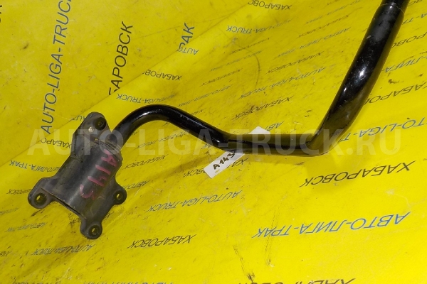 СТОЙКА ЗЕРКАЛА Nissan Atlas QD32 СТОЙКА ЗЕРКАЛА QD32 1999 96301-5T007 СТОЙКА ЗЕРКАЛА Nissan Atlas QD32 СТОЙКА ЗЕРКАЛА QD32 1999 96301-5T007