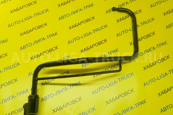 СТОЙКА ЗЕРКАЛА Nissan Atlas ЛЕВАЯ F23 H41 СТОЙКА ЗЕРКАЛА    96302-0T002
