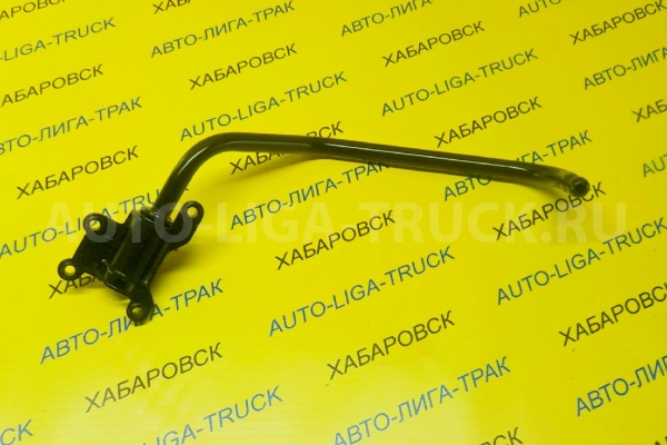СТОЙКА ЗЕРКАЛА Nissan Atlas ПРАВАЯ F23 H41 СТОЙКА ЗЕРКАЛА    96310-0T001