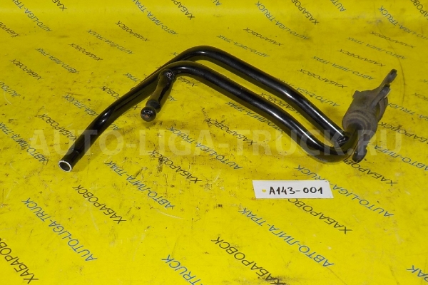 СТОЙКА ЗЕРКАЛА Nissan Atlas СТОЙКА ЗЕРКАЛА 96311-5T008 СТОЙКА ЗЕРКАЛА Nissan Atlas СТОЙКА ЗЕРКАЛА 96311-5T008