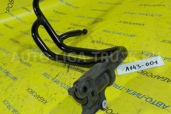 СТОЙКА ЗЕРКАЛА Nissan Atlas СТОЙКА ЗЕРКАЛА 96311-5T008 СТОЙКА ЗЕРКАЛА Nissan Atlas СТОЙКА ЗЕРКАЛА 96311-5T008
