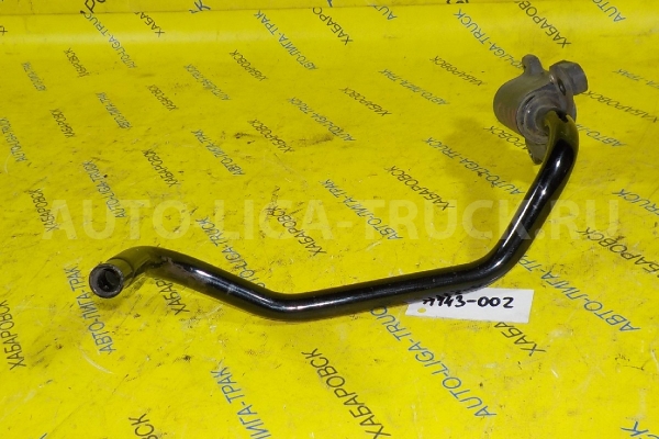СТОЙКА ЗЕРКАЛА Nissan Atlas QD32 СТОЙКА ЗЕРКАЛА QD32 1999 96301-5T007 СТОЙКА ЗЕРКАЛА Nissan Atlas QD32 СТОЙКА ЗЕРКАЛА QD32 1999 96301-5T007