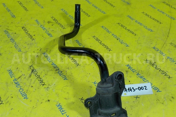 СТОЙКА ЗЕРКАЛА Nissan Atlas QD32 СТОЙКА ЗЕРКАЛА QD32 1999 96301-5T007 СТОЙКА ЗЕРКАЛА Nissan Atlas QD32 СТОЙКА ЗЕРКАЛА QD32 1999 96301-5T007