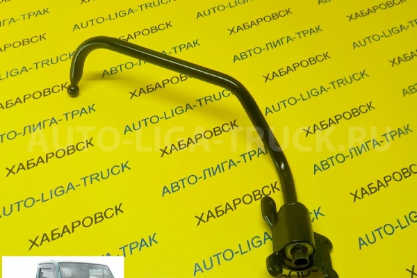 СТОЙКА ЗЕРКАЛА Nissan Atlas ПРАВАЯ F23 H41 СТОЙКА ЗЕРКАЛА    96310-0T001