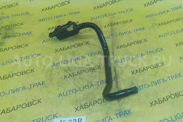 СТОЙКА ЗЕРКАЛА Nissan Atlas СТОЙКА ЗЕРКАЛА    96310-5T004