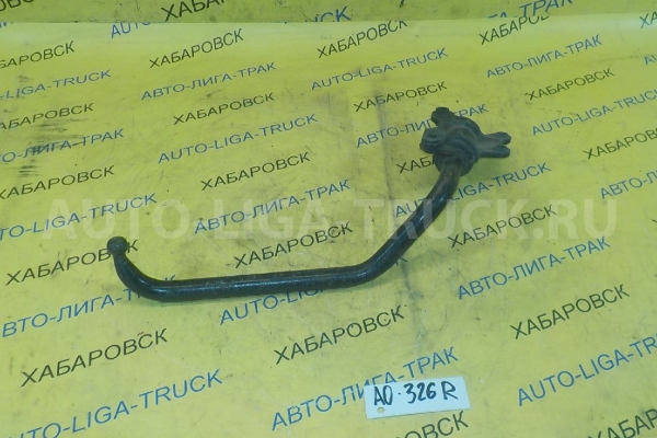 СТОЙКА ЗЕРКАЛА Nissan Atlas СТОЙКА ЗЕРКАЛА 96310-0T001 СТОЙКА ЗЕРКАЛА Nissan Atlas СТОЙКА ЗЕРКАЛА 96310-0T001