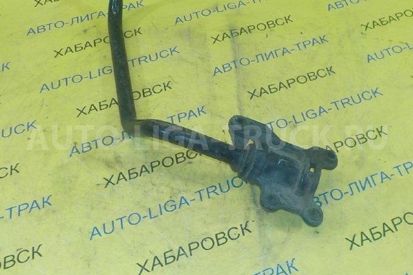 СТОЙКА ЗЕРКАЛА Nissan Atlas СТОЙКА ЗЕРКАЛА 96310-0T001 СТОЙКА ЗЕРКАЛА Nissan Atlas СТОЙКА ЗЕРКАЛА 96310-0T001