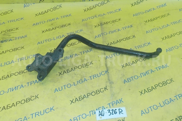 СТОЙКА ЗЕРКАЛА Nissan Atlas СТОЙКА ЗЕРКАЛА    96310-0T001