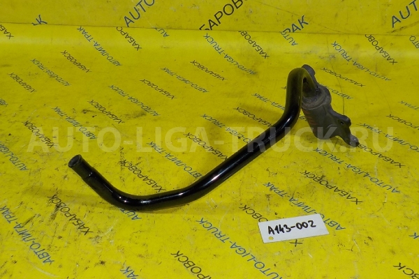 СТОЙКА ЗЕРКАЛА Nissan Atlas QD32 СТОЙКА ЗЕРКАЛА QD32 1999 96301-5T007 СТОЙКА ЗЕРКАЛА Nissan Atlas QD32 СТОЙКА ЗЕРКАЛА QD32 1999 96301-5T007