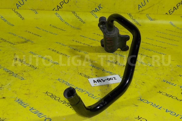 СТОЙКА ЗЕРКАЛА Nissan Atlas QD32 СТОЙКА ЗЕРКАЛА QD32 1999 96301-5T007 СТОЙКА ЗЕРКАЛА Nissan Atlas QD32 СТОЙКА ЗЕРКАЛА QD32 1999 96301-5T007