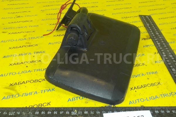СТОЙКА ЗЕРКАЛА Nissan Atlas ED33 СТОЙКА ЗЕРКАЛА ED33 1988  96301-50T01