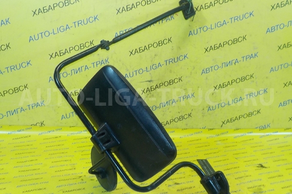 СТОЙКА ЗЕРКАЛА Nissan Atlas ED33 СТОЙКА ЗЕРКАЛА ED33 1988  96302-05T00