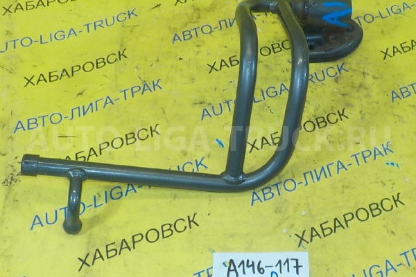СТОЙКА ЗЕРКАЛА Nissan Atlas FD35 СТОЙКА ЗЕРКАЛА 1991 96310-50T00 СТОЙКА ЗЕРКАЛА Nissan Atlas FD35 СТОЙКА ЗЕРКАЛА 1991 96310-50T00