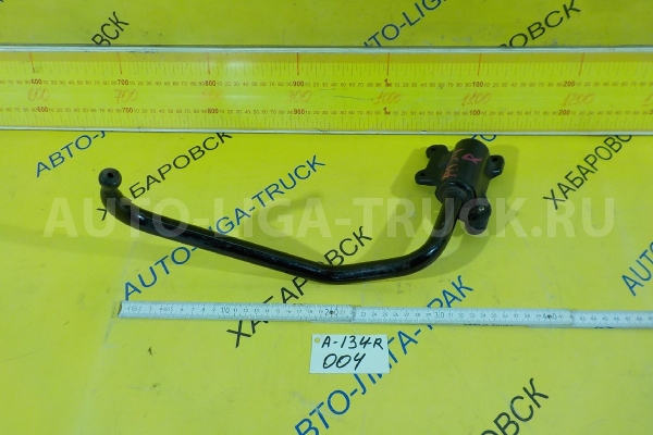 СТОЙКА ЗЕРКАЛА Nissan Atlas FD42 СТОЙКА ЗЕРКАЛА FD42 1994  96310-0T001