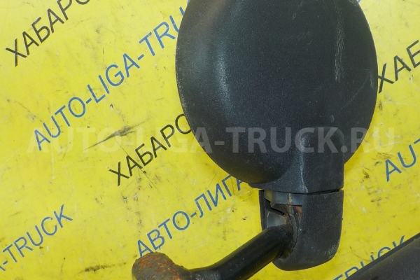 СТОЙКА ЗЕРКАЛА Nissan Atlas QD32 СТОЙКА ЗЕРКАЛА QD32 2005  96302-5T014