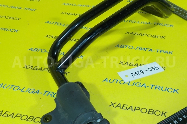 СТОЙКА ЗЕРКАЛА Nissan Atlas TD27 СТОЙКА ЗЕРКАЛА TD27 2001  96311-5T008