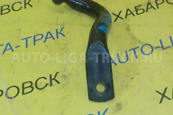 СТОЙКА ЗЕРКАЛА Nissan Atlas TD27 СТОЙКА ЗЕРКАЛА TD27 1993  96311-0T000