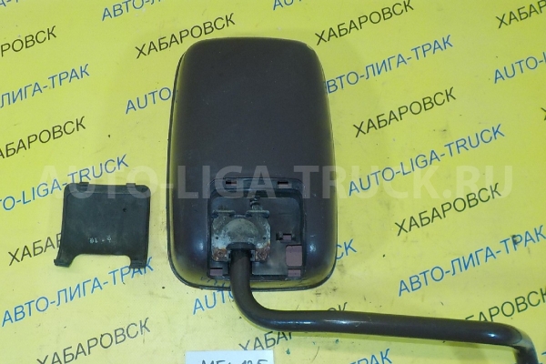 СТОЙКА ЗЕРКАЛА Nissan Atlas TD27 СТОЙКА ЗЕРКАЛА TD27 1997  96301-5T007