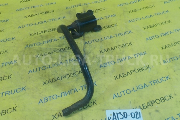 СТОЙКА ЗЕРКАЛА Nissan Atlas TD27 СТОЙКА ЗЕРКАЛА TD27 1995  96310-0T001