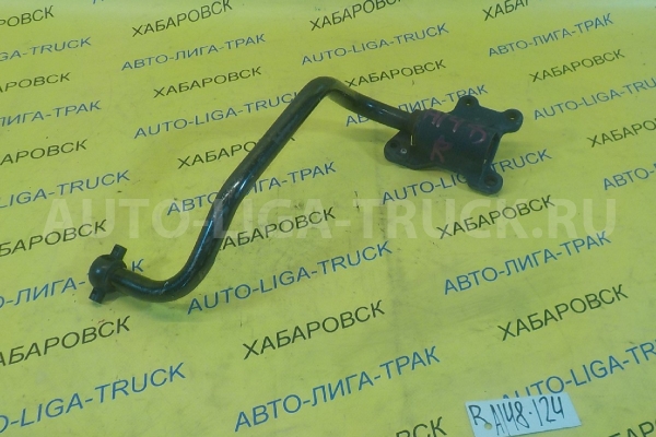 СТОЙКА ЗЕРКАЛА Nissan Atlas TD27 СТОЙКА ЗЕРКАЛА TD27 1999  96310-5T004