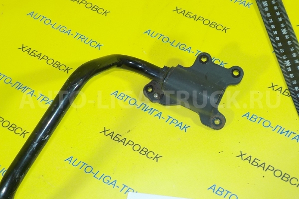 СТОЙКА ЗЕРКАЛА Nissan Atlas TD27 СТОЙКА ЗЕРКАЛА TD27 2001  96310-5T004