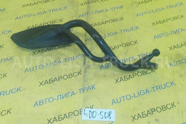 СТОЙКА ЗЕРКАЛА Toyota Dyna, Toyoace СТОЙКА ЗЕРКАЛА    87094-25010