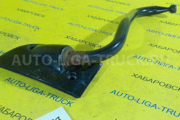 СТОЙКА ЗЕРКАЛА Toyota Dyna, Toyoace 15B СТОЙКА ЗЕРКАЛА 15B 87093-37110 СТОЙКА ЗЕРКАЛА Toyota Dyna, Toyoace 15B СТОЙКА ЗЕРКАЛА 15B 87093-37110