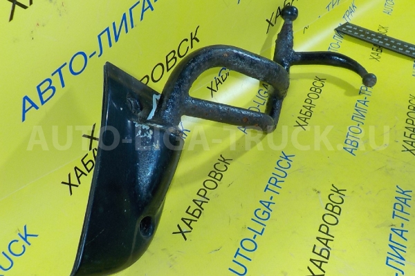 СТОЙКА ЗЕРКАЛА Toyota Dyna, Toyoace СТОЙКА ЗЕРКАЛА  1995  87094-37250