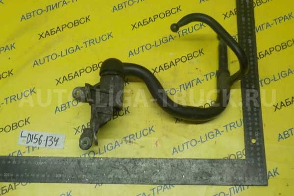 СТОЙКА ЗЕРКАЛА Toyota Dyna, Toyoace 2KD СТОЙКА ЗЕРКАЛА  2007  87902-37022