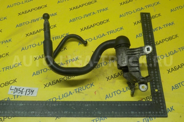 СТОЙКА ЗЕРКАЛА Toyota Dyna, Toyoace 2KD СТОЙКА ЗЕРКАЛА  2007  87902-37022