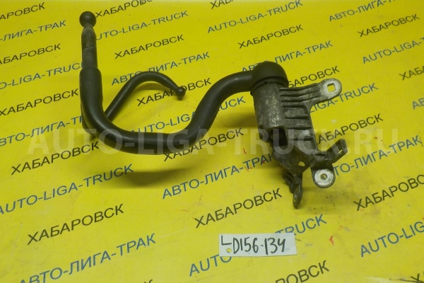 СТОЙКА ЗЕРКАЛА Toyota Dyna, Toyoace 2KD СТОЙКА ЗЕРКАЛА  2007  87902-37022
