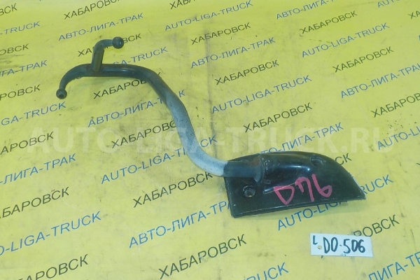 СТОЙКА ЗЕРКАЛА Toyota Dyna, Toyoace СТОЙКА ЗЕРКАЛА    87094-25010