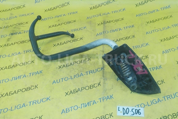 СТОЙКА ЗЕРКАЛА Toyota Dyna, Toyoace СТОЙКА ЗЕРКАЛА    87094-25010