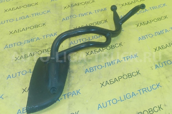 СТОЙКА ЗЕРКАЛА Toyota Dyna, Toyoace СТОЙКА ЗЕРКАЛА    87094-25010